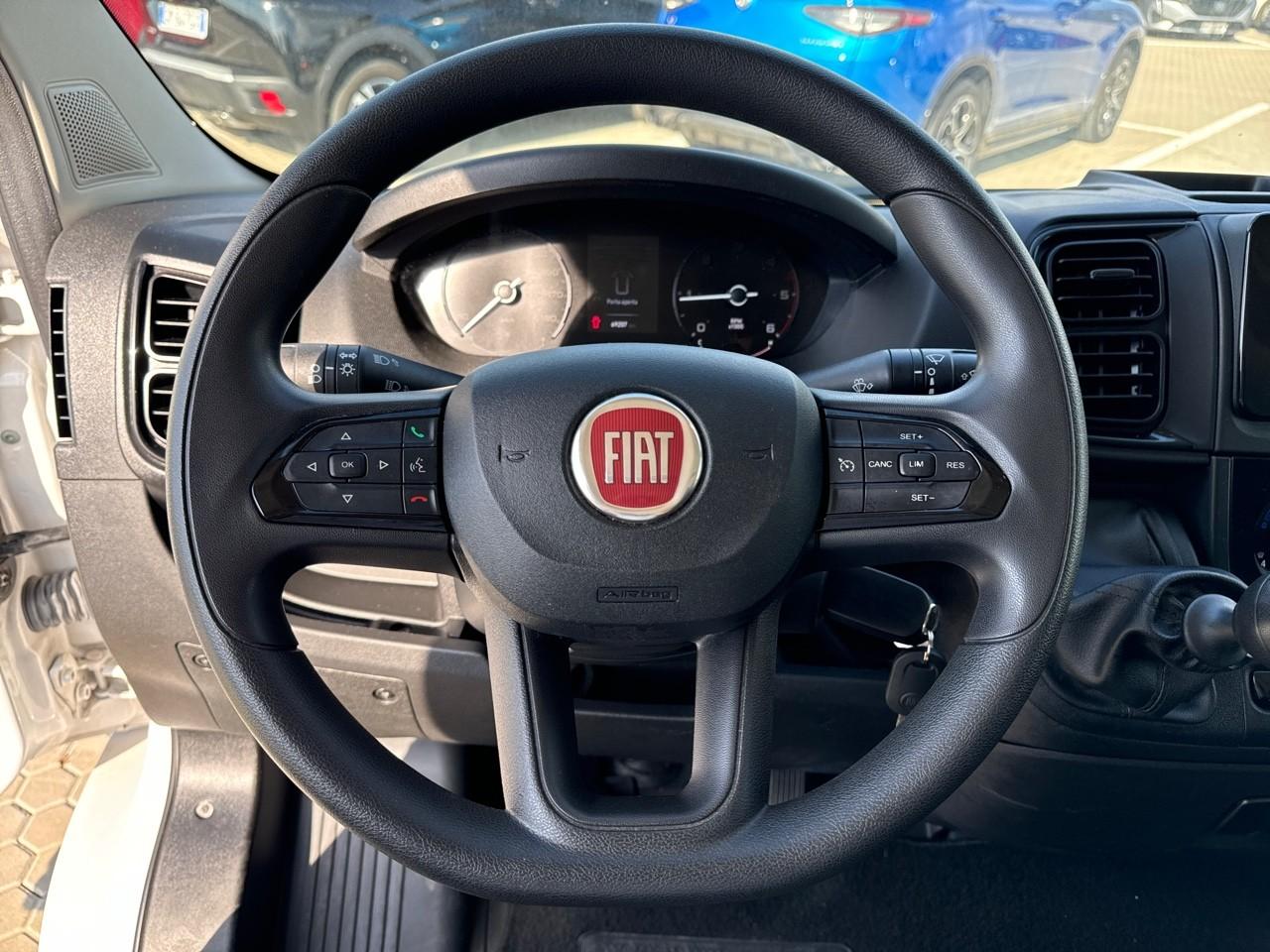 Fiat Ducato - Foto 4