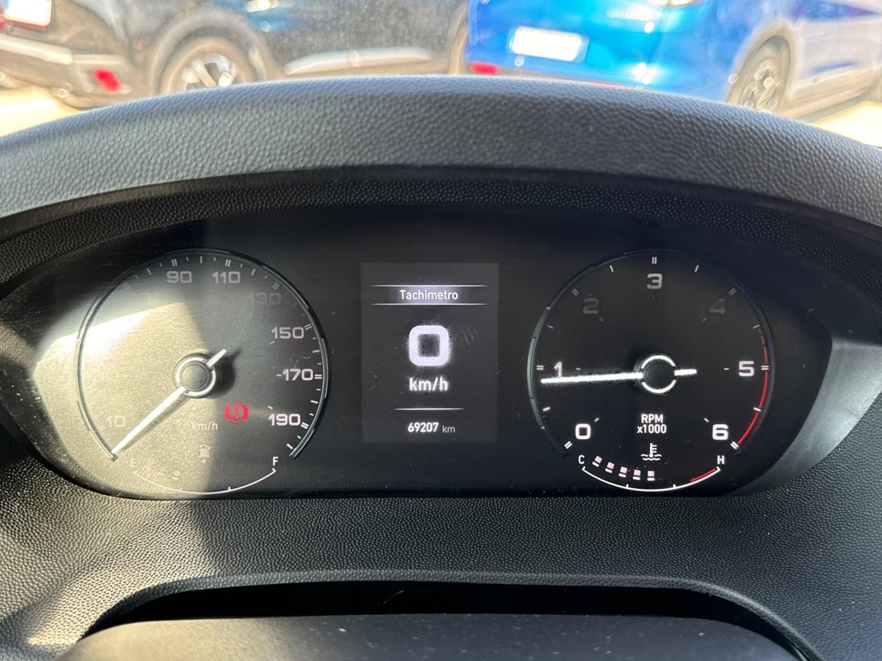 Fiat Ducato - Foto 5