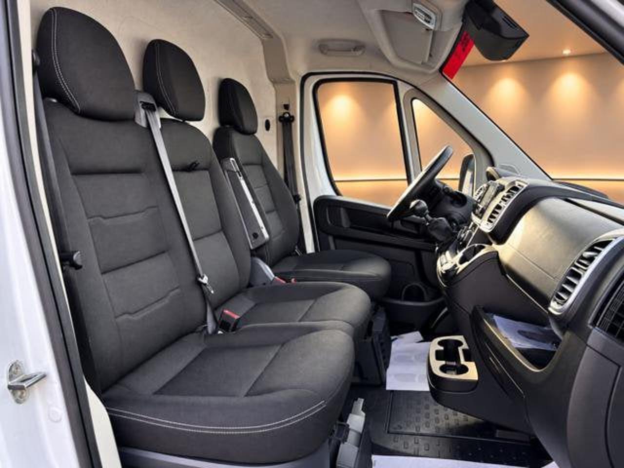 Fiat Ducato - Foto 3