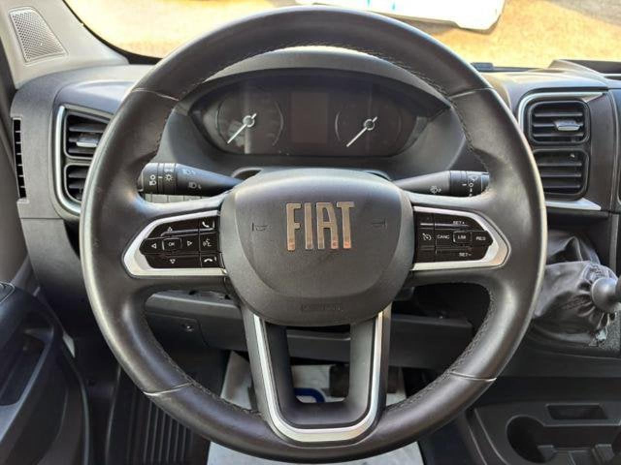 Fiat Ducato - Foto 4