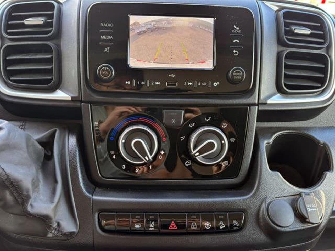 Fiat Ducato - Foto 5