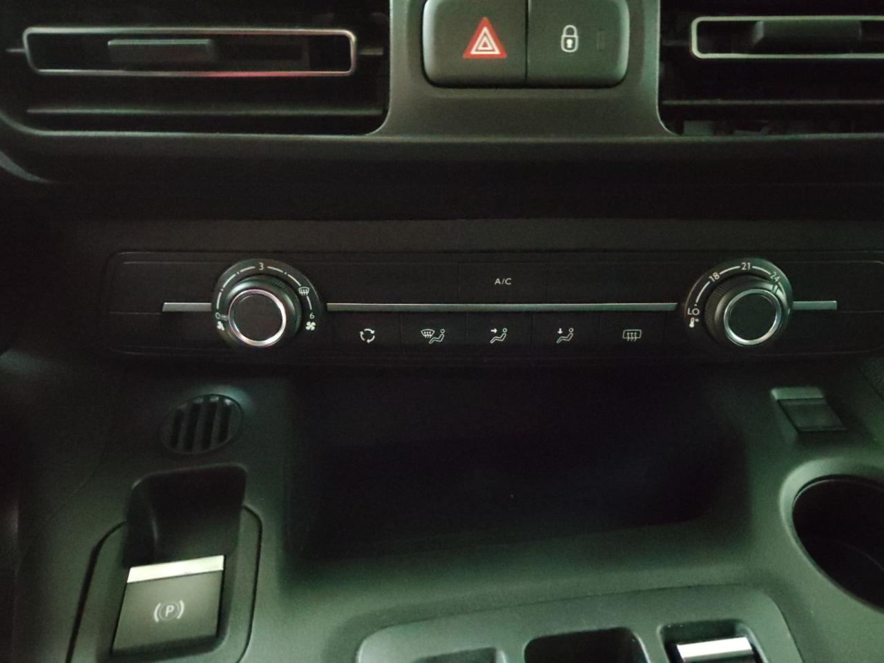 Fiat Fiat Doblo usata 13