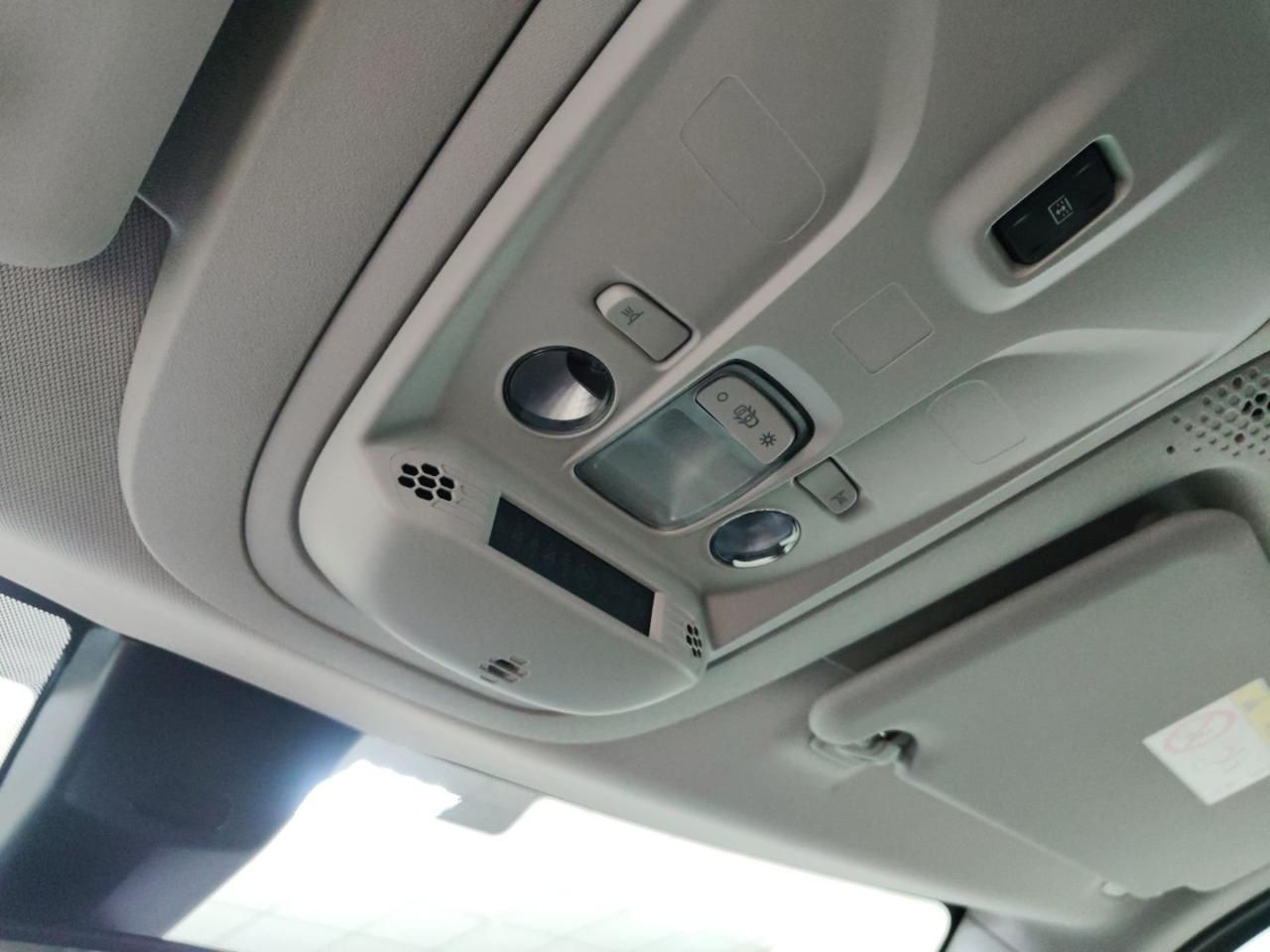 Fiat Fiat Doblo usata 18
