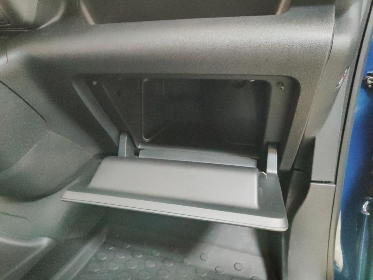 Fiat Fiat Doblo usata 28