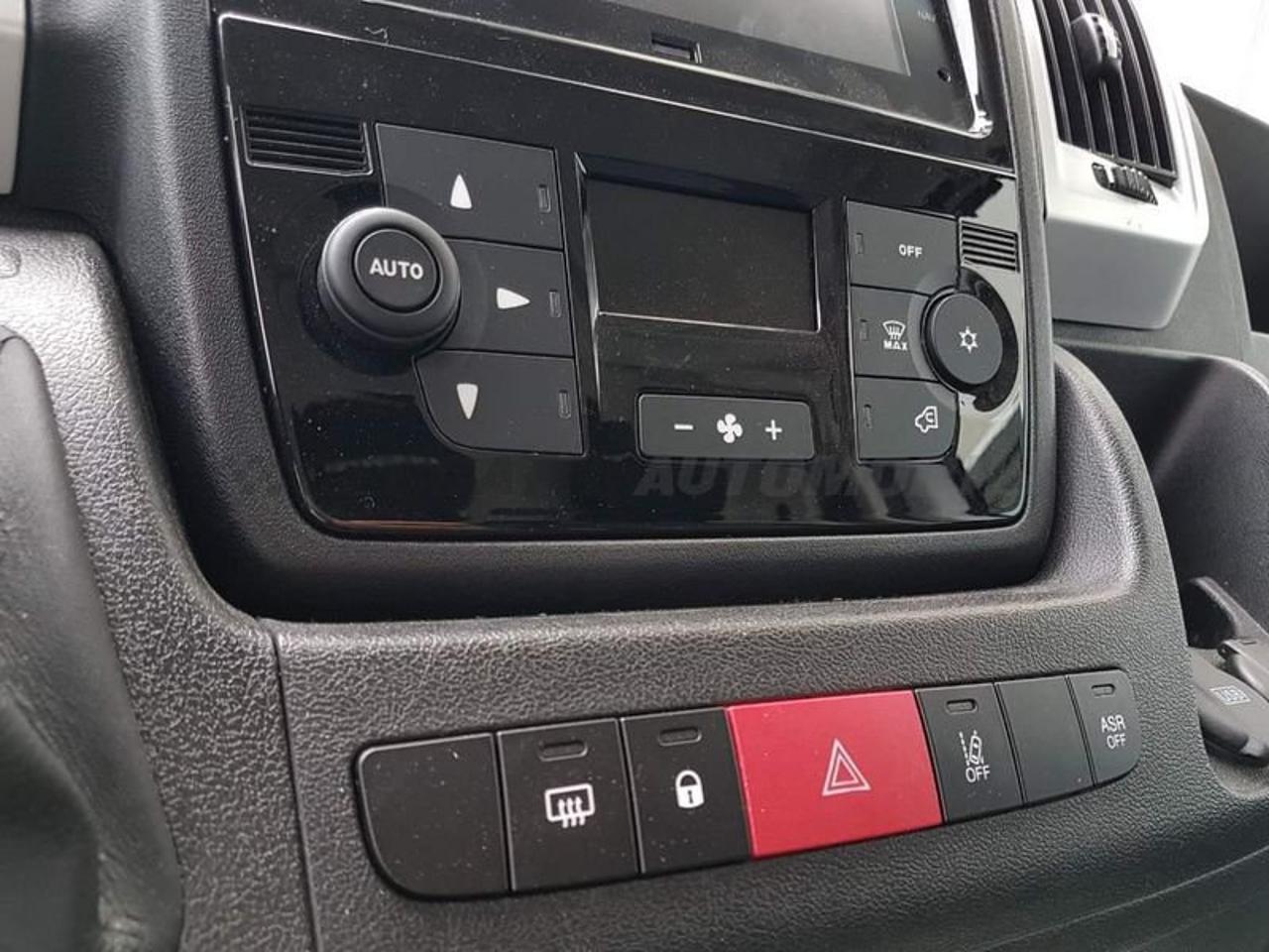 Fiat Fiat Ducato usata 10