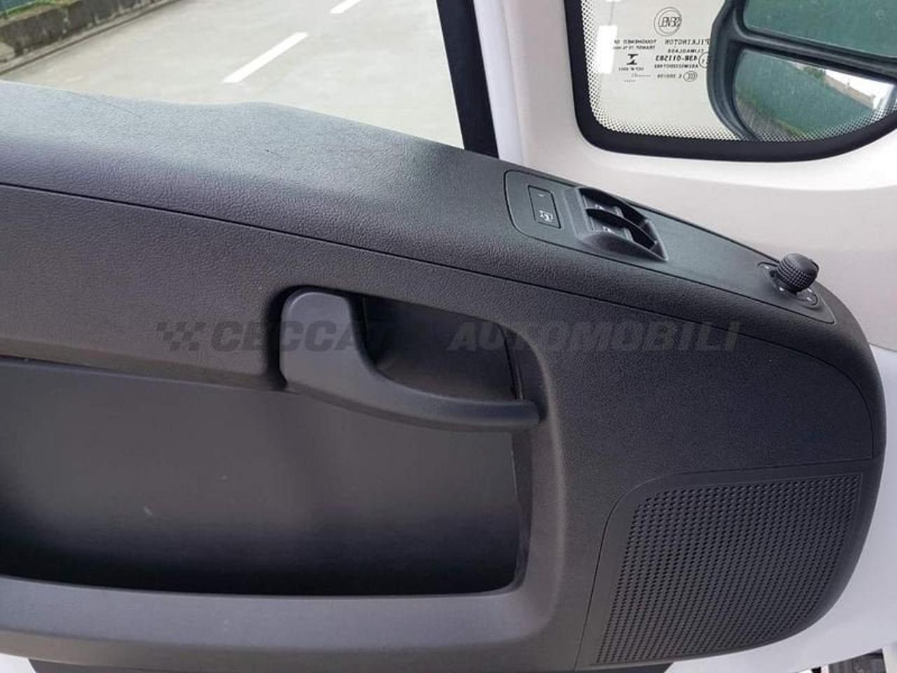 Fiat Fiat Ducato usata 13
