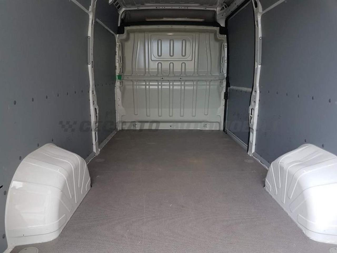 Fiat Fiat Ducato usata 14