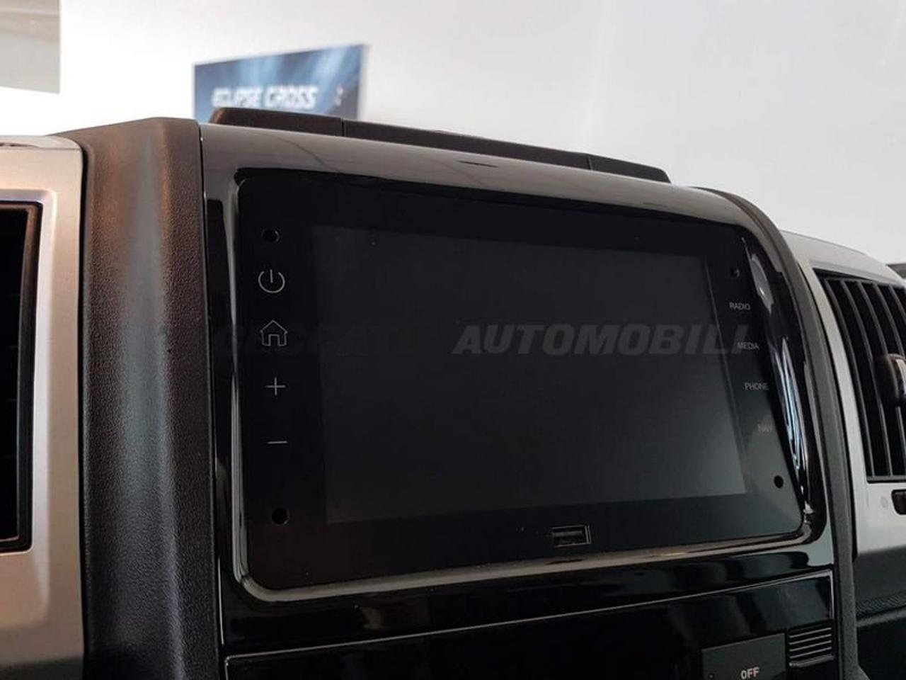 Fiat Fiat Ducato usata 5
