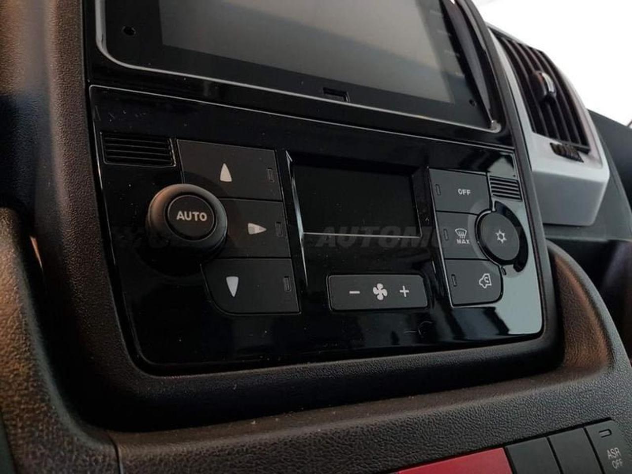 Fiat Fiat Ducato usata 6