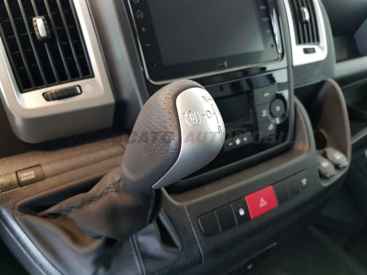Fiat Fiat Ducato usata 7