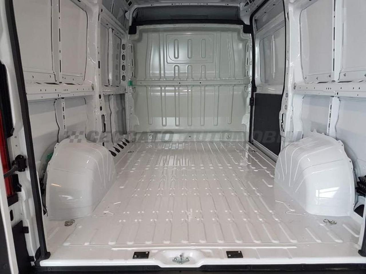 Fiat Fiat Ducato usata 10