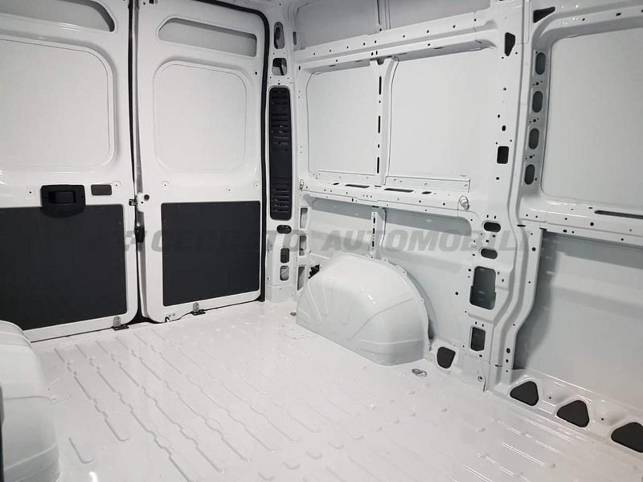 Fiat Fiat Ducato usata 13