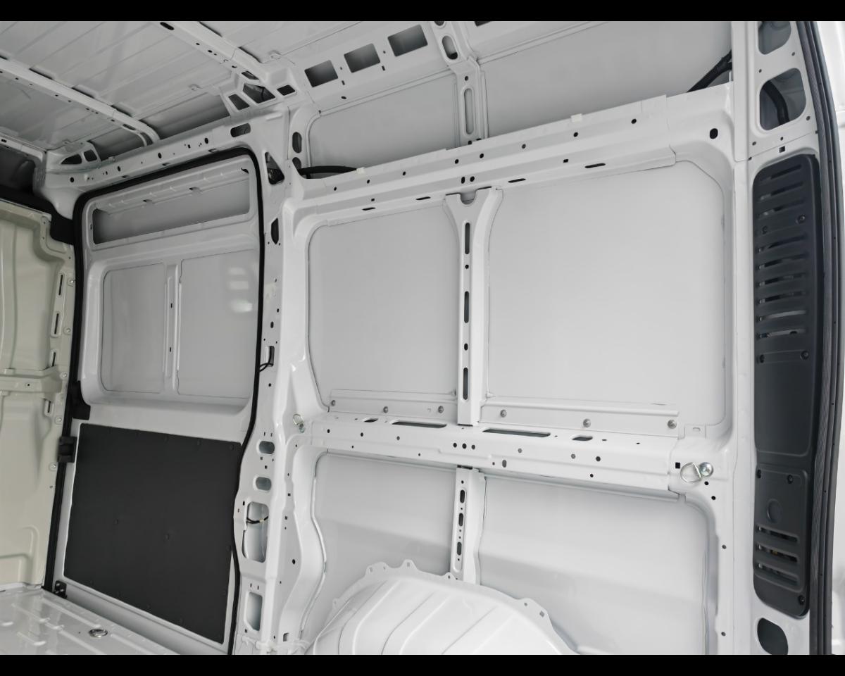 Fiat Fiat Ducato usata 4