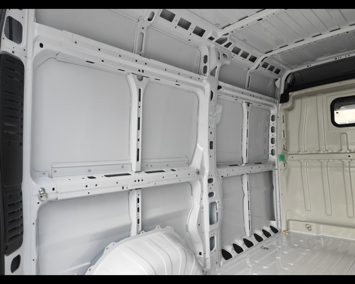 Fiat Fiat Ducato usata 5