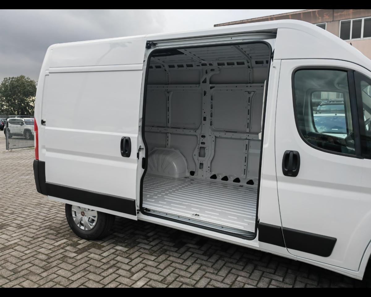 Fiat Fiat Ducato usata 6