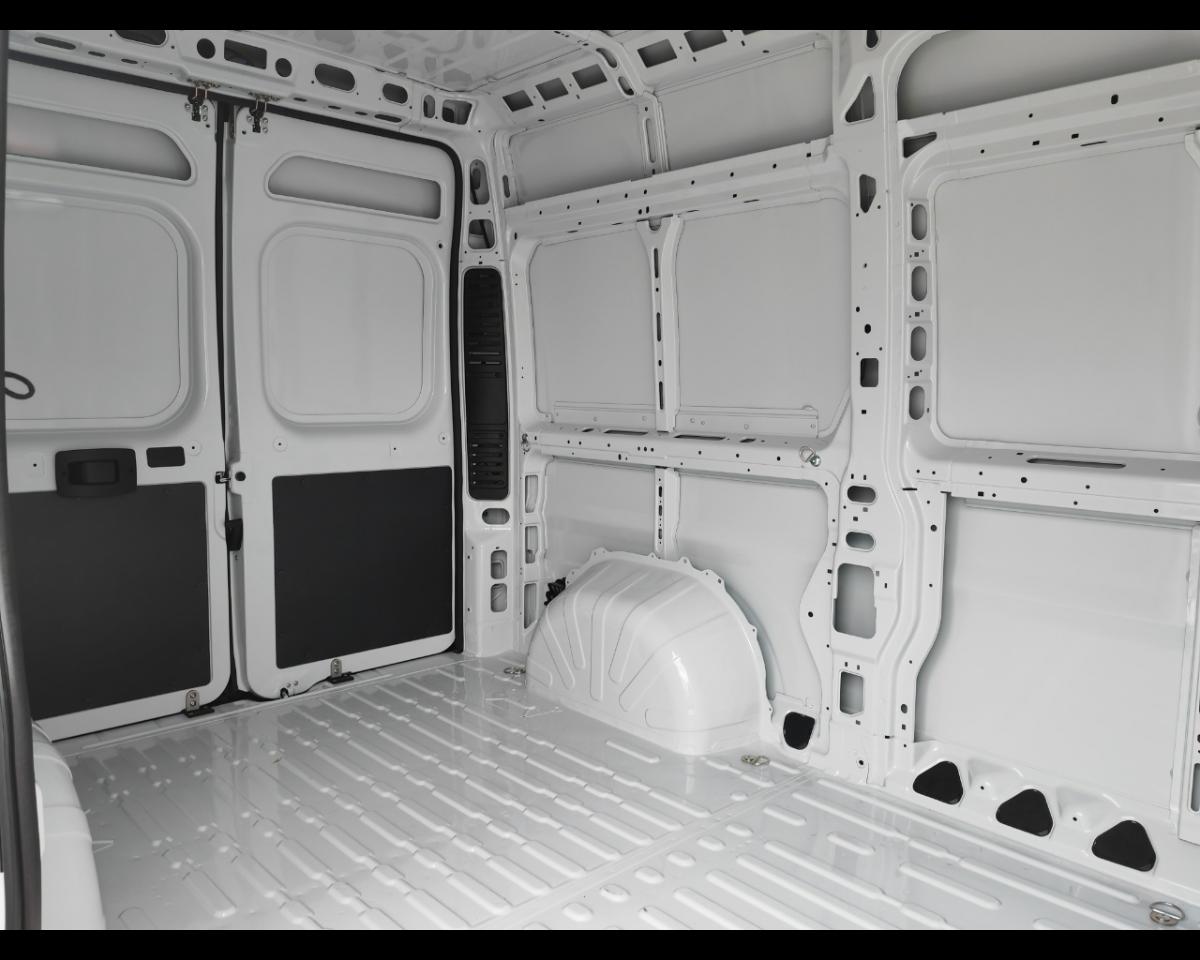 Fiat Fiat Ducato usata 7