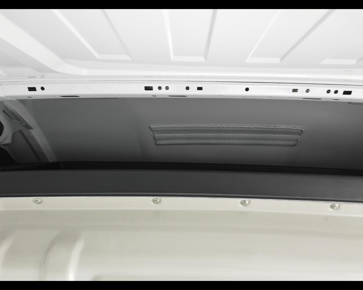 Fiat Fiat Ducato usata 9