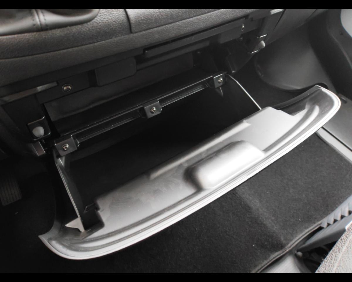 Fiat Fiat Ducato usata 17