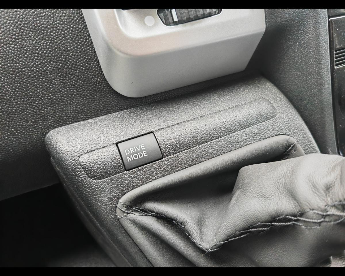 Fiat Fiat Ducato usata 19