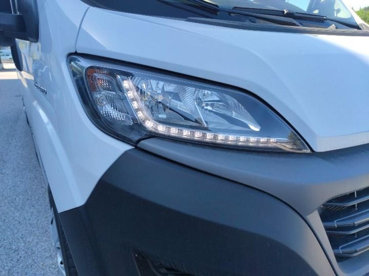 Fiat Ducato - Foto 3