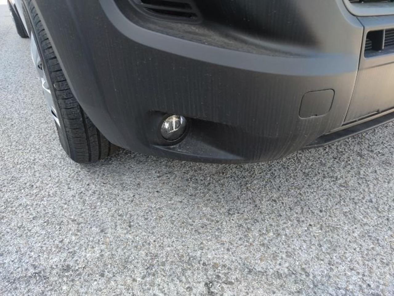 Fiat Ducato - Foto 4