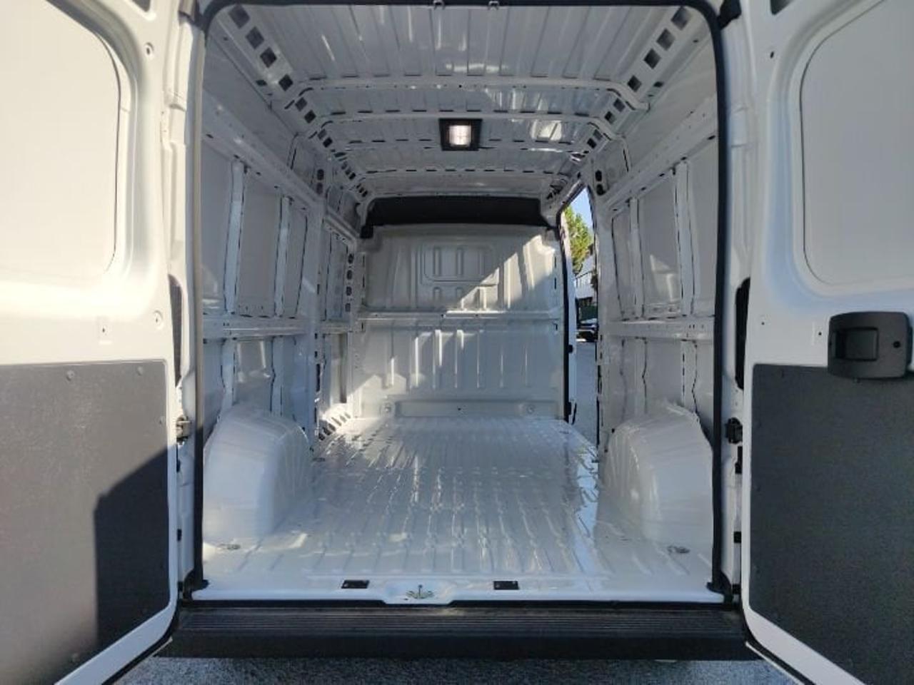 Fiat Fiat Ducato usata 6