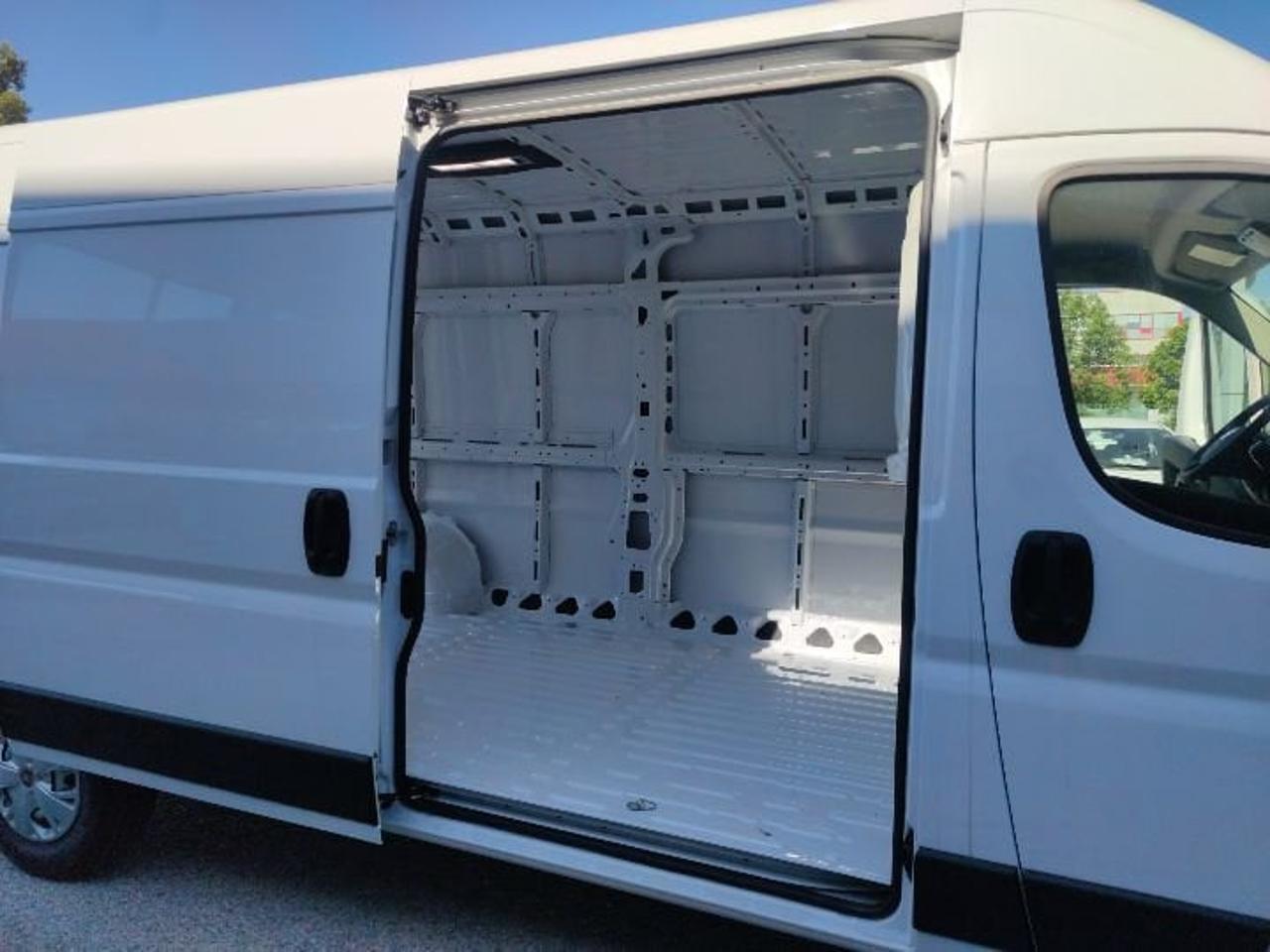 Fiat Fiat Ducato usata 7