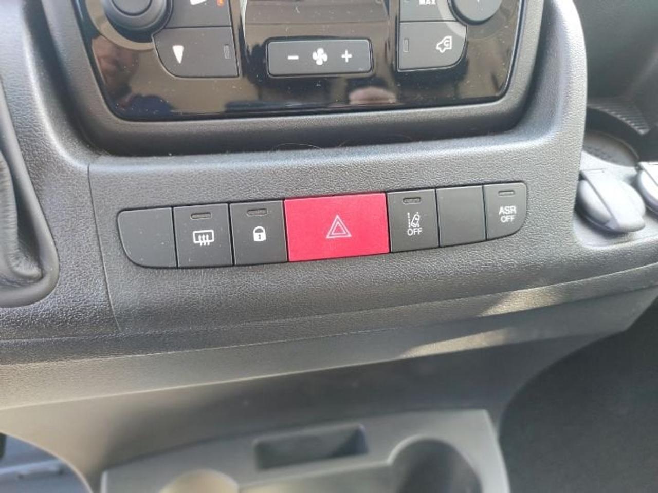 Fiat Fiat Ducato usata 15