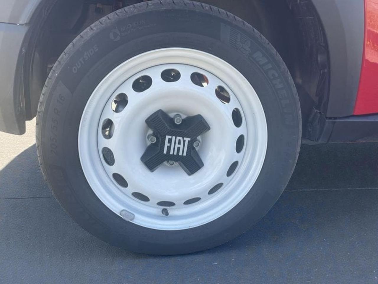 Fiat Panda - Foto 5