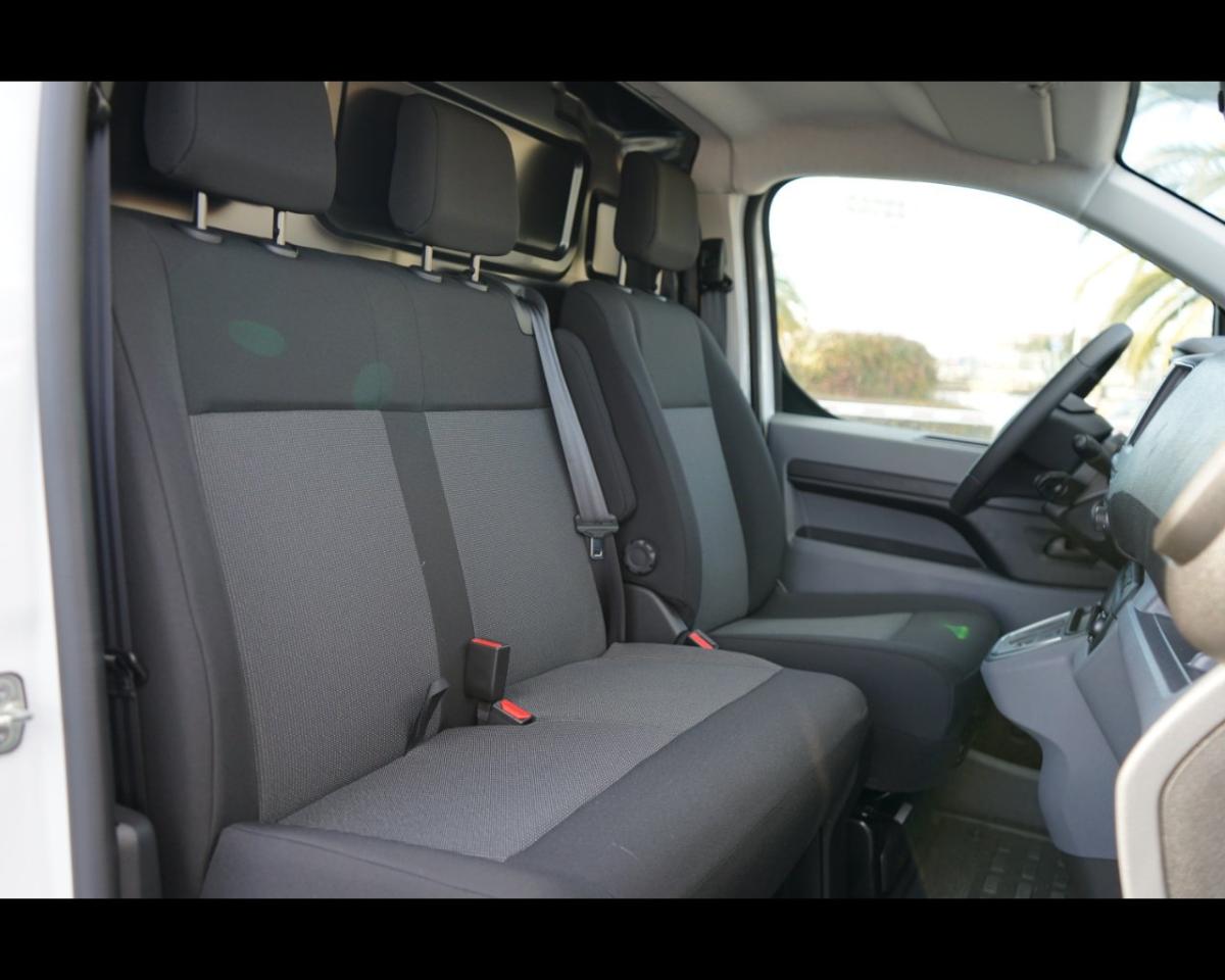 Fiat Fiat Scudo usata 2