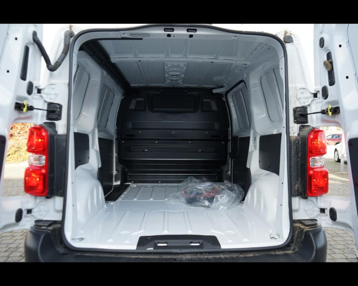 Fiat Fiat Scudo usata 4