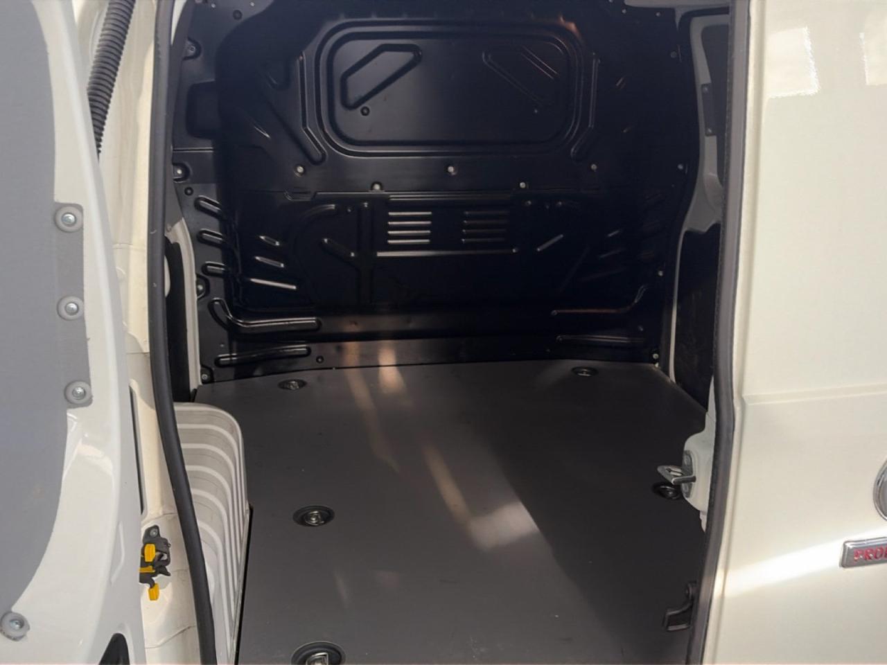 Fiat Fiorino - Foto 2