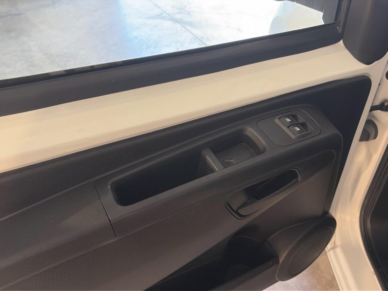 Fiat Fiorino - Foto 3