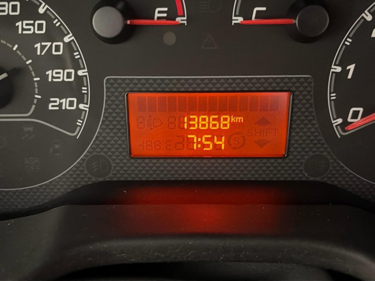 Fiat Fiorino - Foto 5