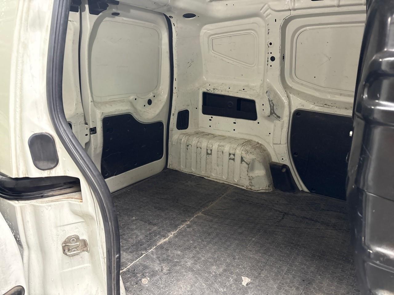 Fiat Fiorino - Foto 2