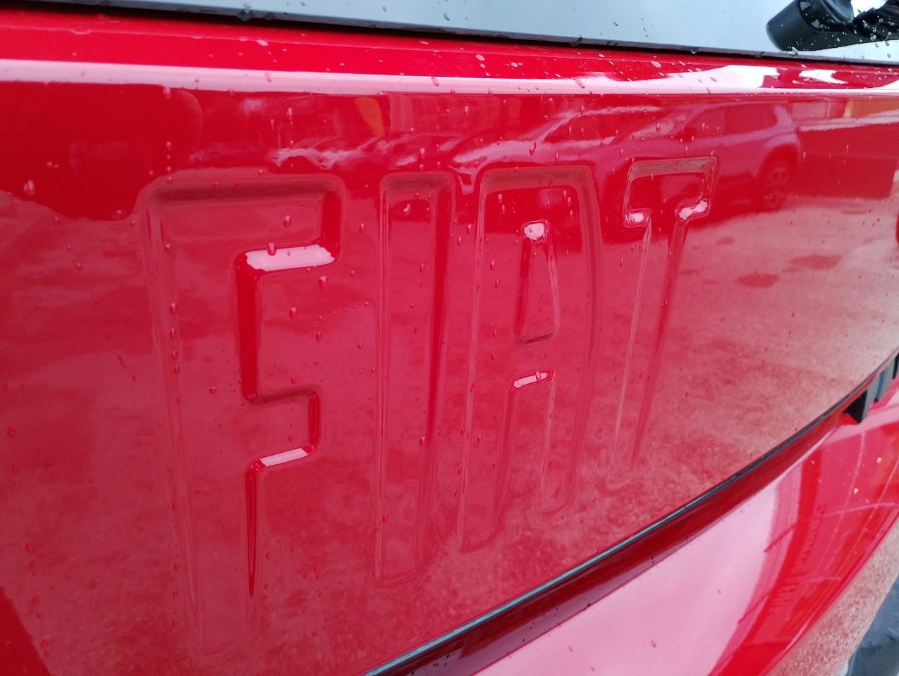 Fiat fiat grande panda usata 15