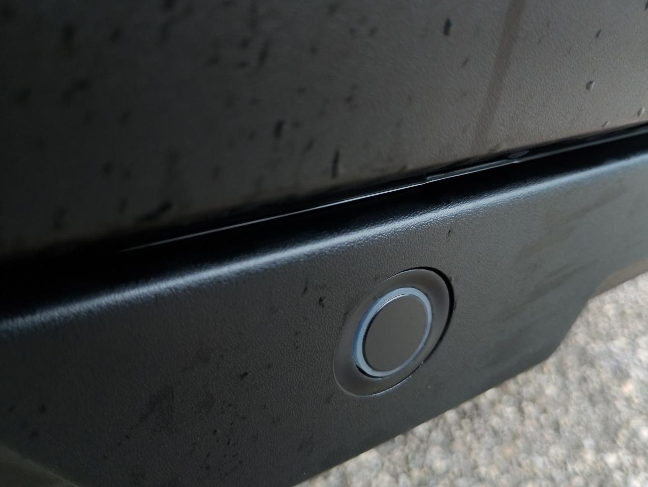 Fiat fiat grande panda usata 16
