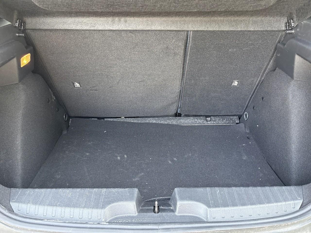 Fiat fiat grande panda usata 17