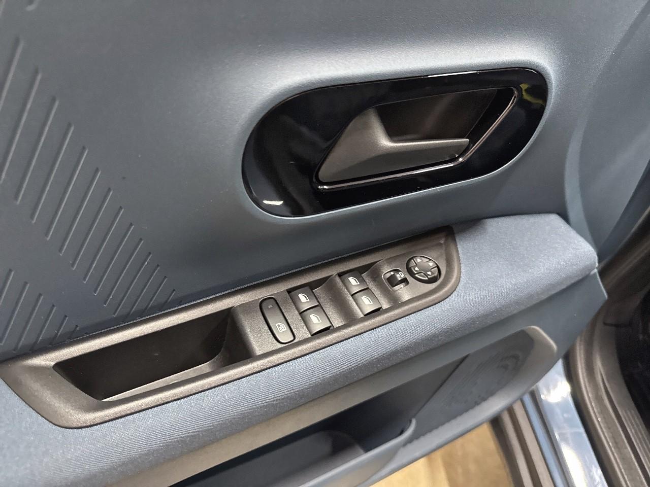 Fiat grande panda - Foto 5