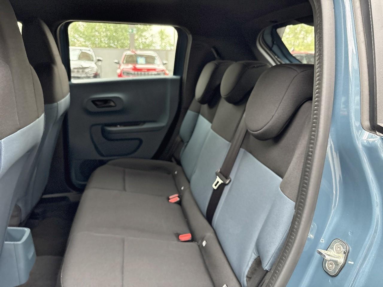 Fiat grande panda - Foto 2