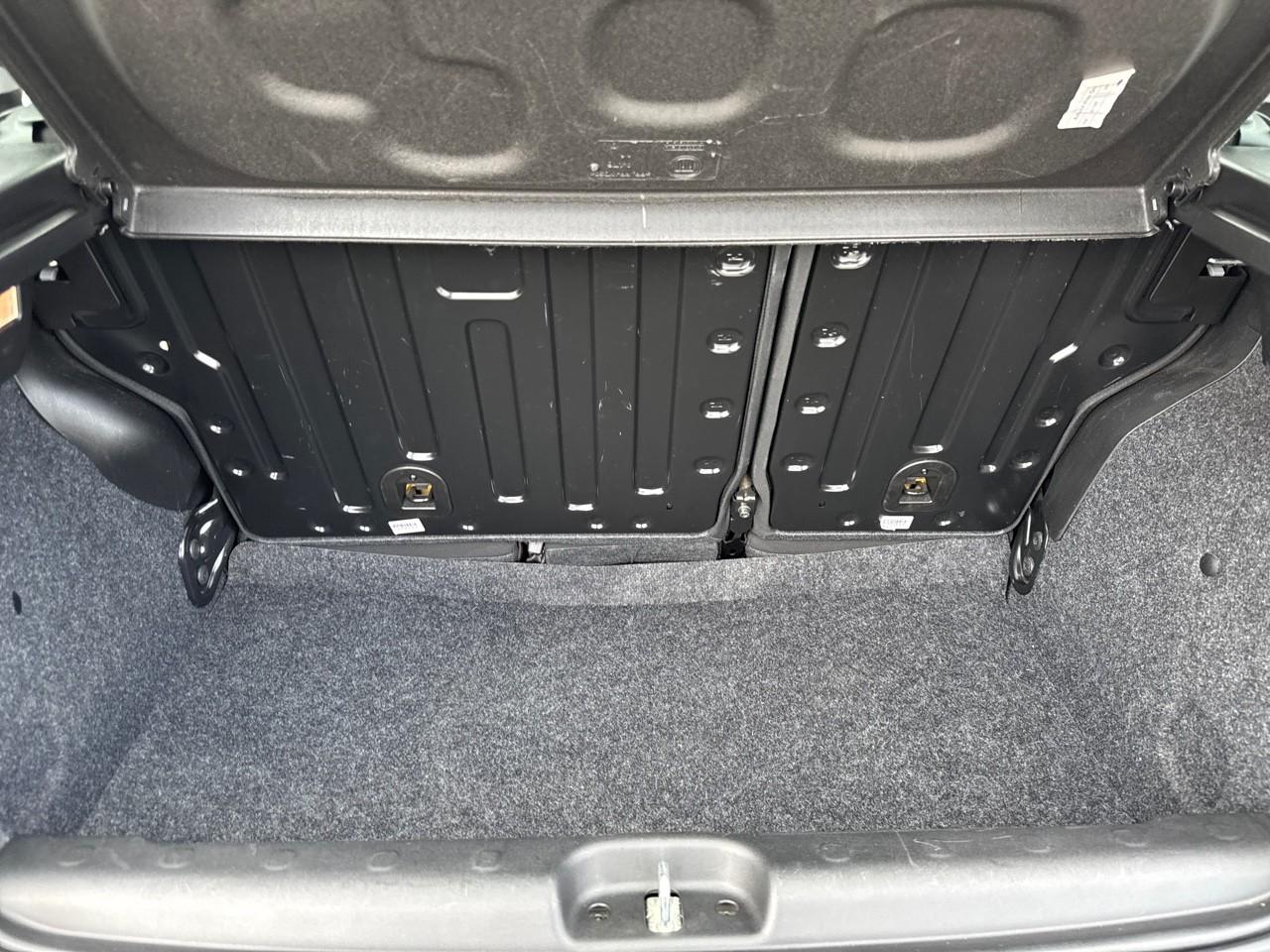 Fiat Fiat Panda usata, con computer con velocità media, consumo medio, consumo istantaneo e autonomia