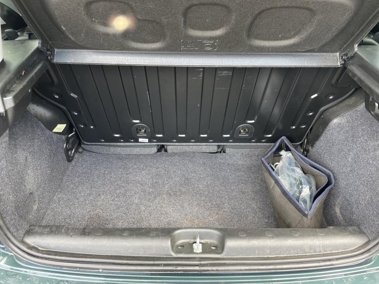 Fiat Fiat Panda usata, con alzacristalli elettrici