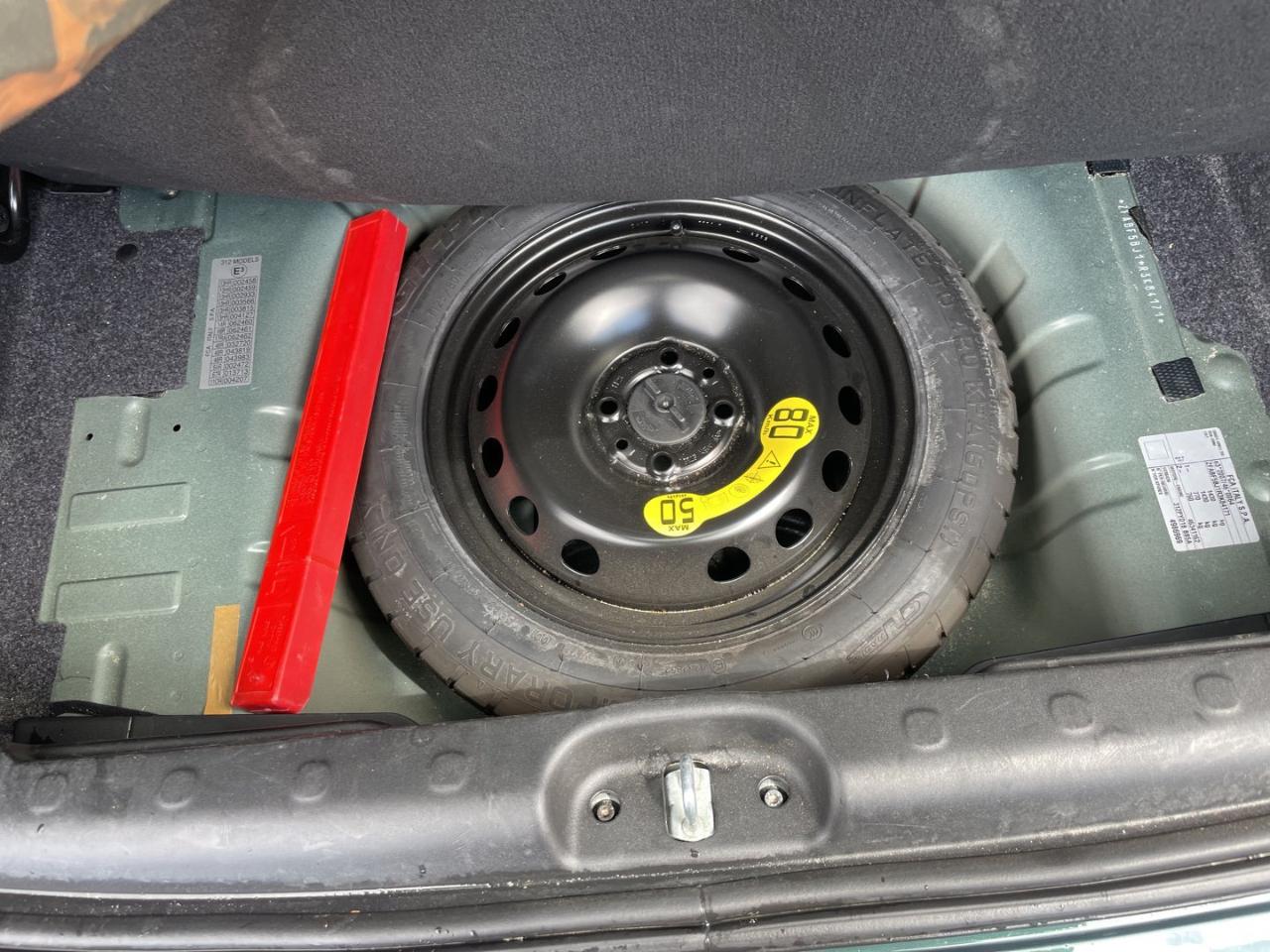 Fiat Fiat Panda usata, con chiusura centralizzata