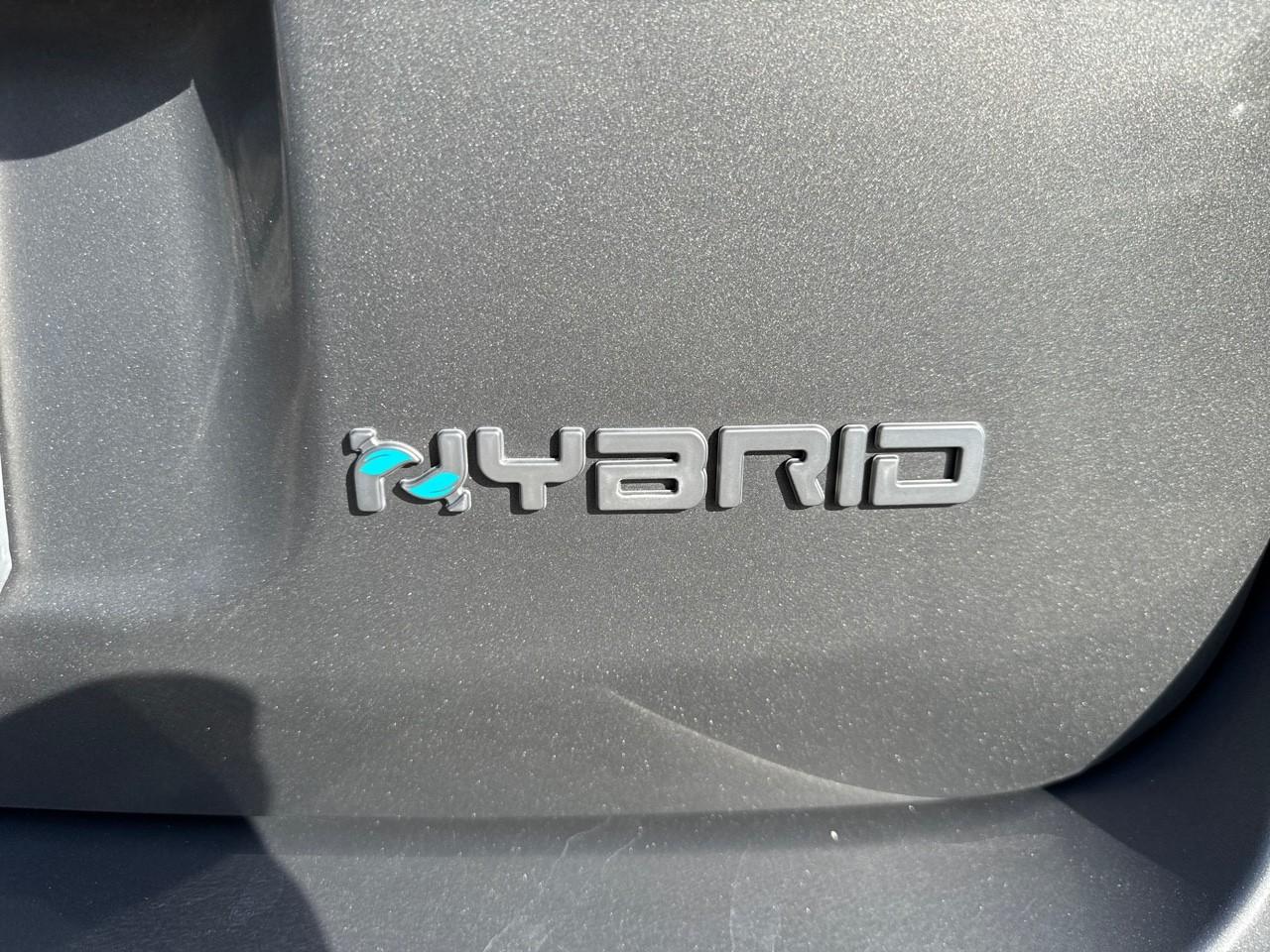 Fiat Fiat Panda usata, con cinture sicurezza ant. conducente e passeggero con pretensionatori