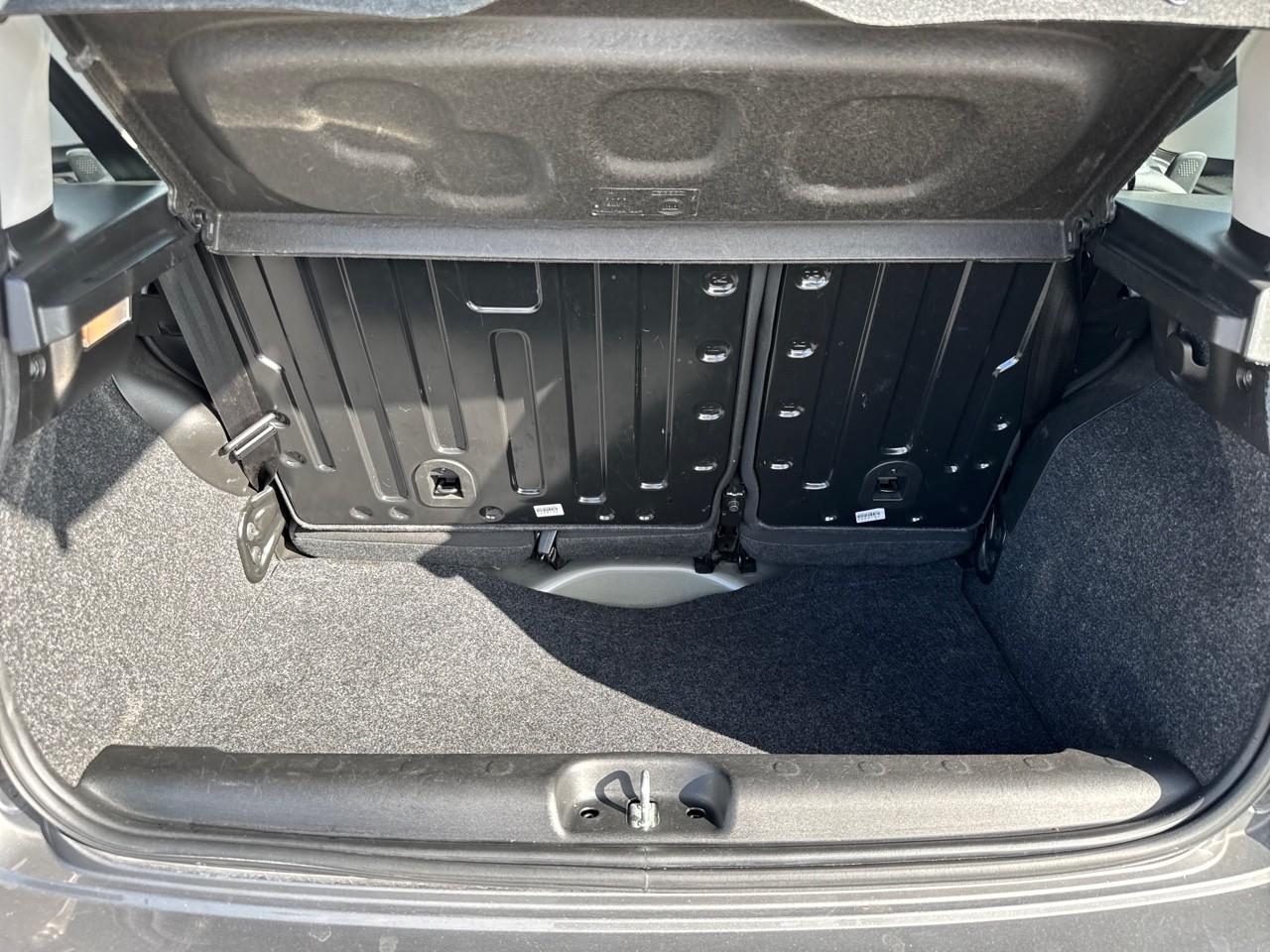 Fiat Fiat Panda usata, con conness.dispositivi est.intrattenimento include porta usb anteriore, 1 e 0