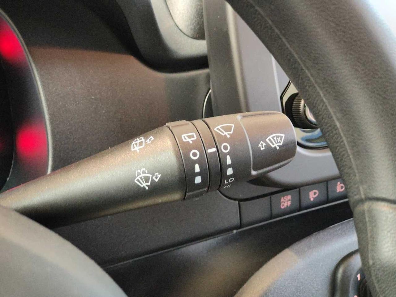 Fiat Fiat Panda usata 12