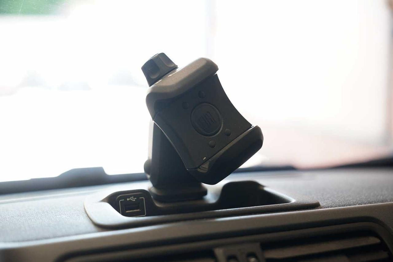 Fiat Fiat Panda usata, con clima automatico