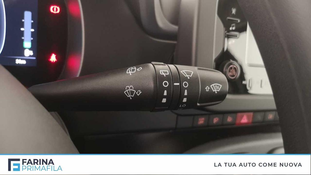Fiat Fiat Panda usata 13