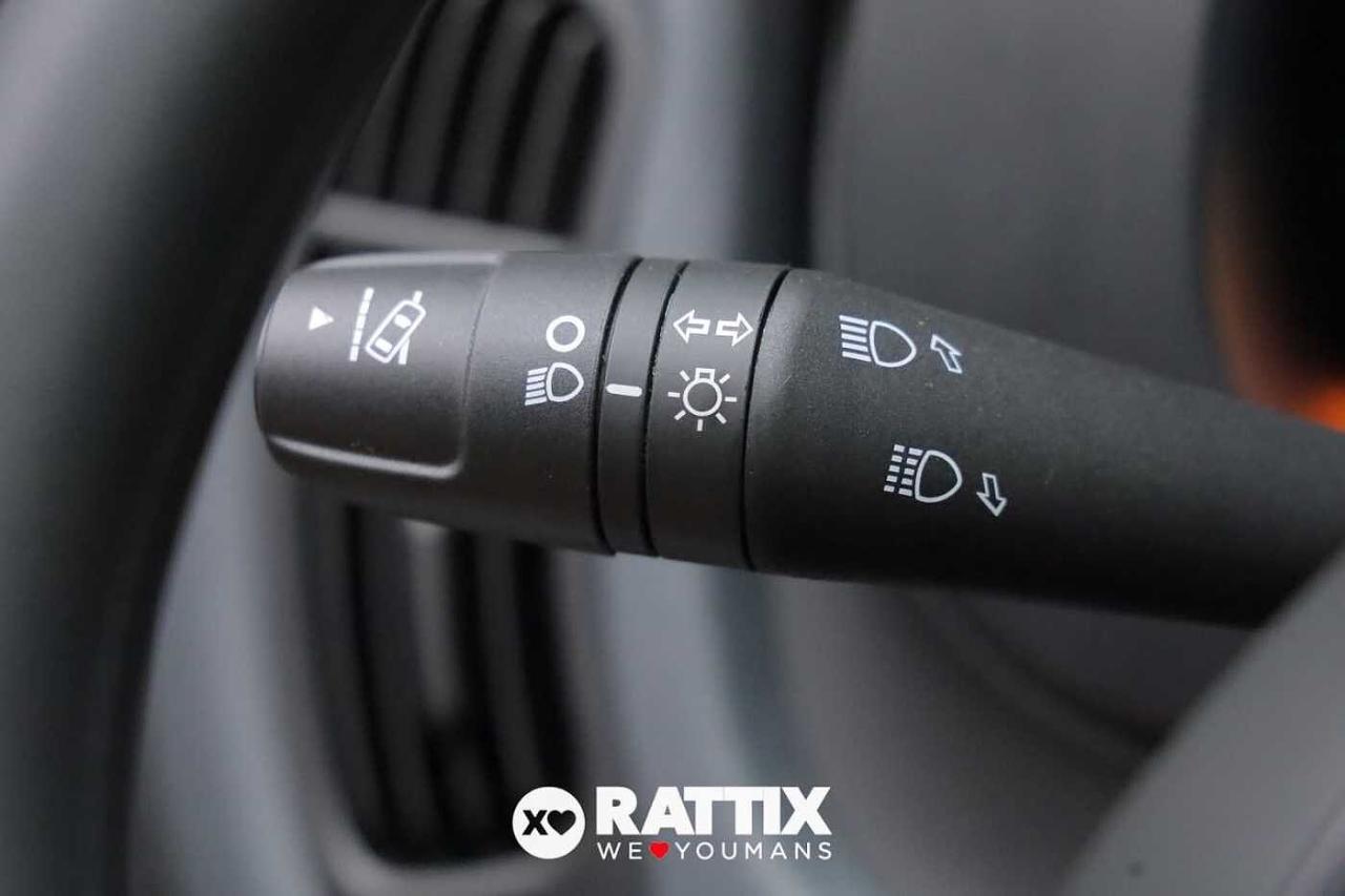 Fiat Fiat Panda usata 3