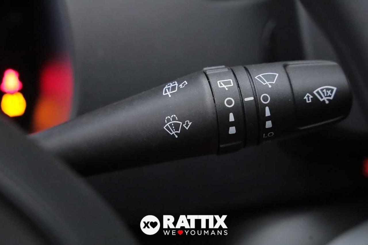 Fiat Fiat Panda usata 4